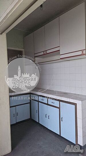image_10