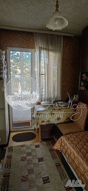 image_7