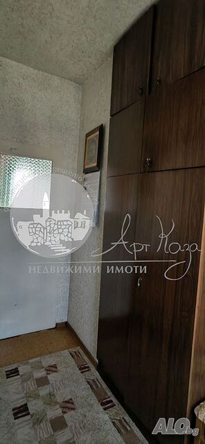 image_8