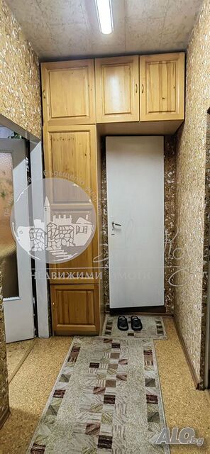image_9