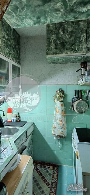 image_10