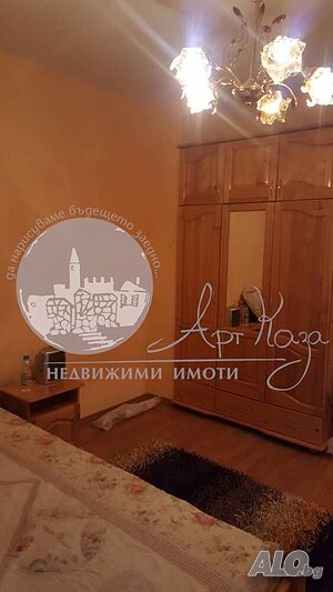 image_4