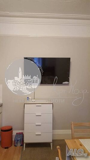 image_8
