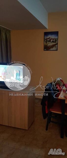 image_9