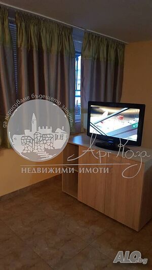 image_10