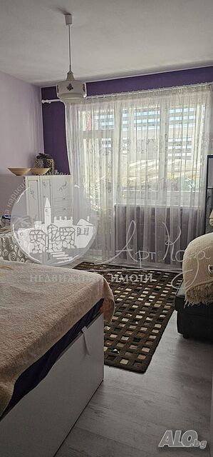 image_4