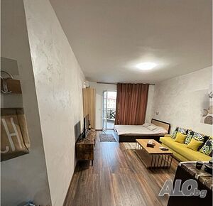 image_8