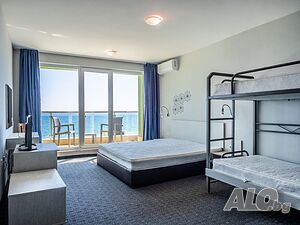 image_5