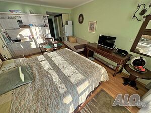 image_2