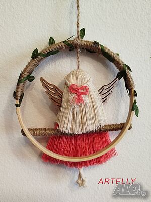 image_2