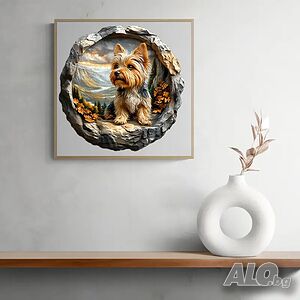 image_3