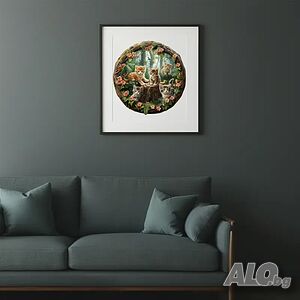 image_5