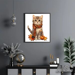 image_4