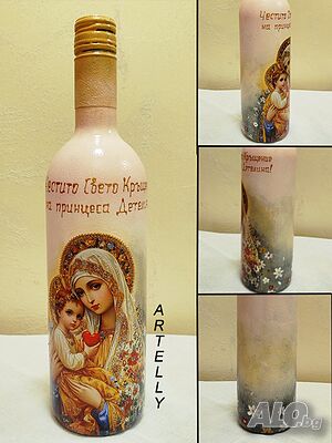 image_4