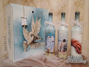 image_9