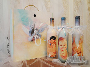image_11