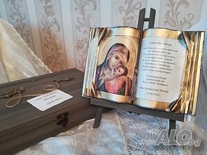 image_4