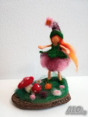 image_3