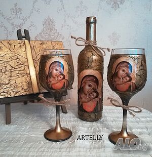 image_2