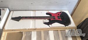 Ibanez GIO