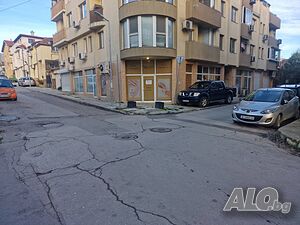 image_2