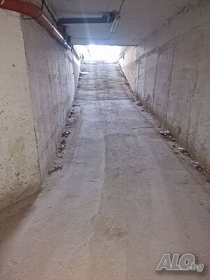 image_11