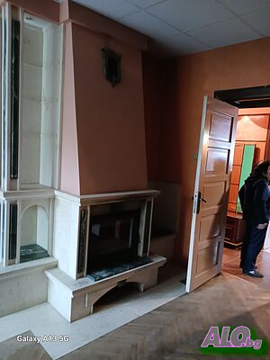 image_9