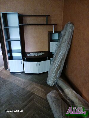 image_10