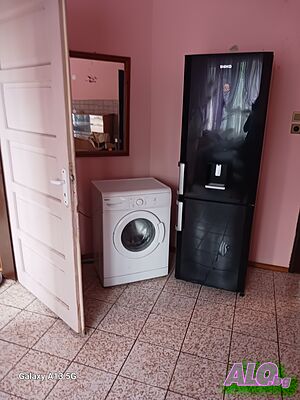 image_11