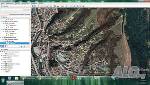 image_2