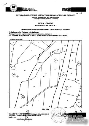 image_3