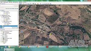 image_2