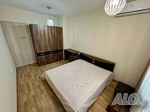 image_8
