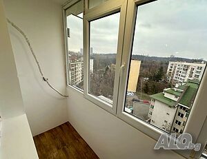 image_10