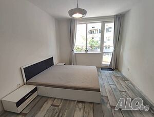 image_4
