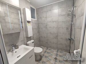 image_5