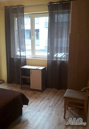 image_5