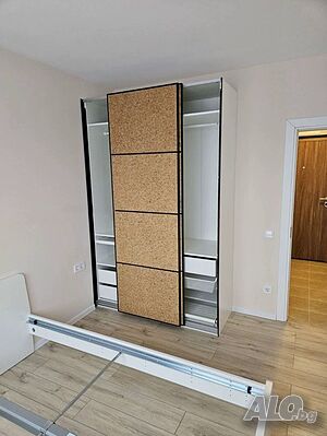 image_5