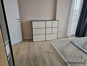image_6