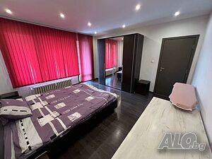 image_3