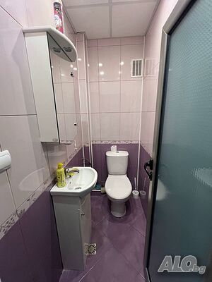 image_8