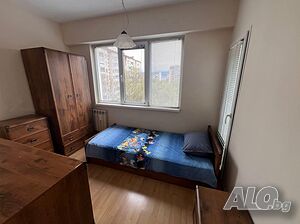 image_6