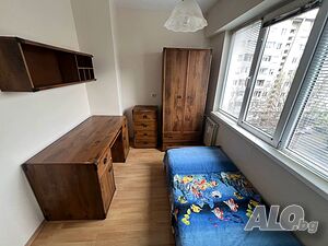 image_7