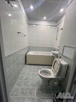 image_8