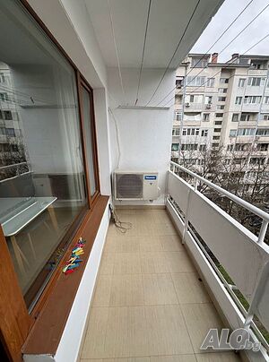 image_10