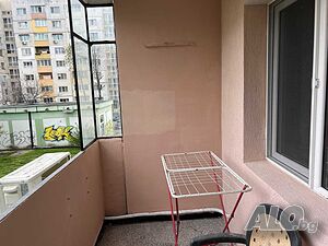 image_9