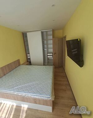 image_6