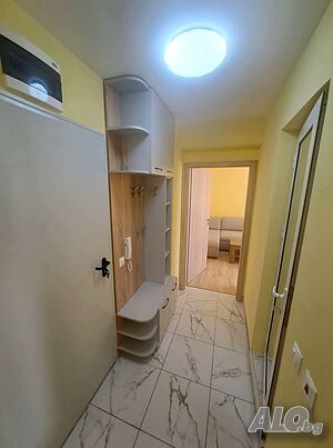image_7