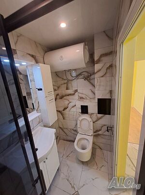 image_9