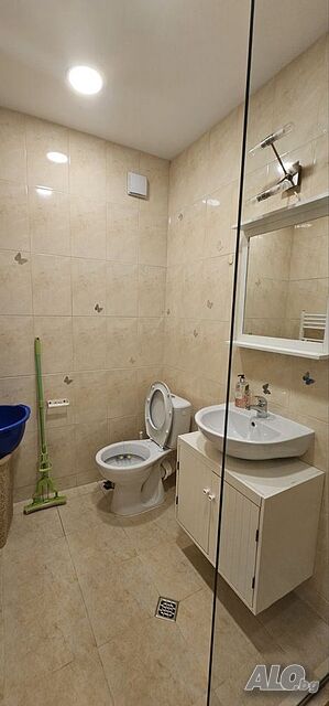 image_9
